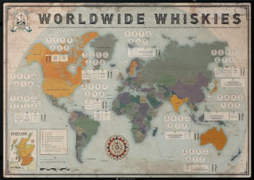 WHISKY - 25/06 - 39 €